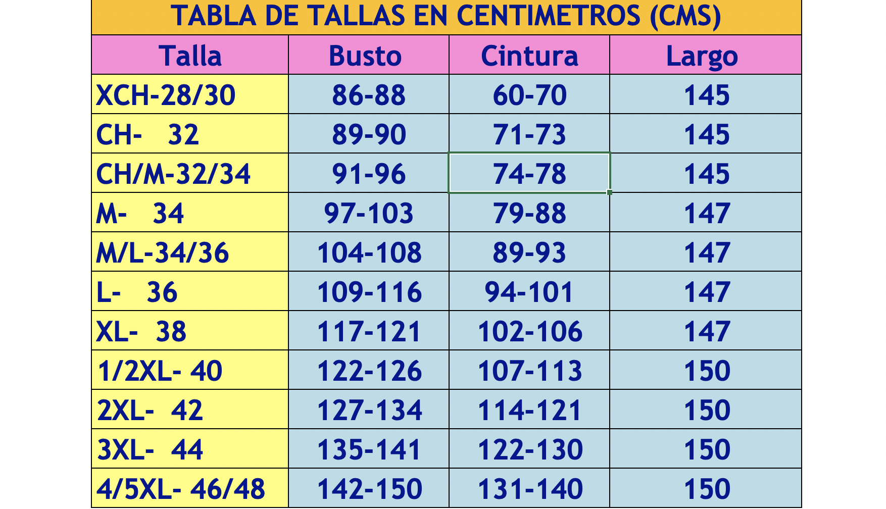 Vestido Elegante de Fiesta Largo Curvy Dorado Beige Lentejuela Offsoulder Sin Hombros Falda Tul Cintura Alta Talla Ch a Talla Extra