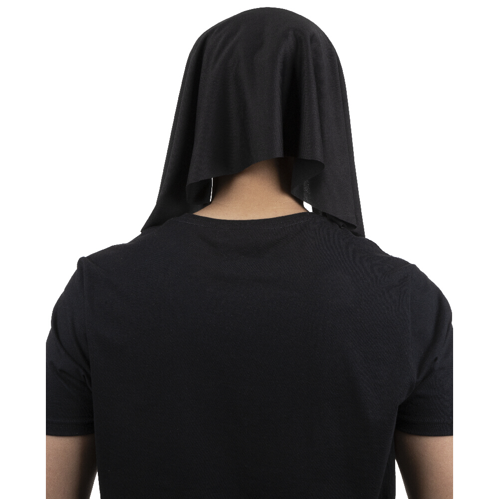 Máscara De Ghost Face Licencia Oficial Disfraz Scary Movie Ghoulish Productions