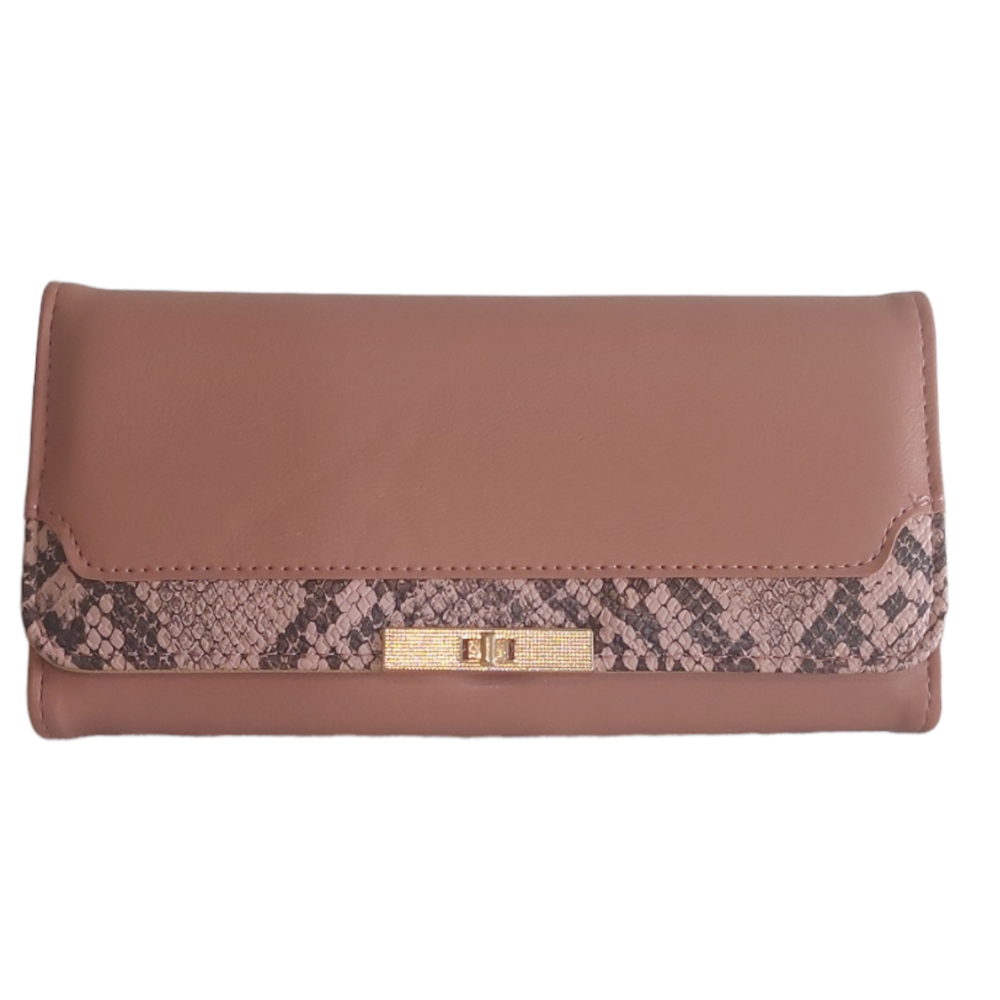 Billeteras Velez Mujer Billeteras VÃ©lez Mujer En Promocion