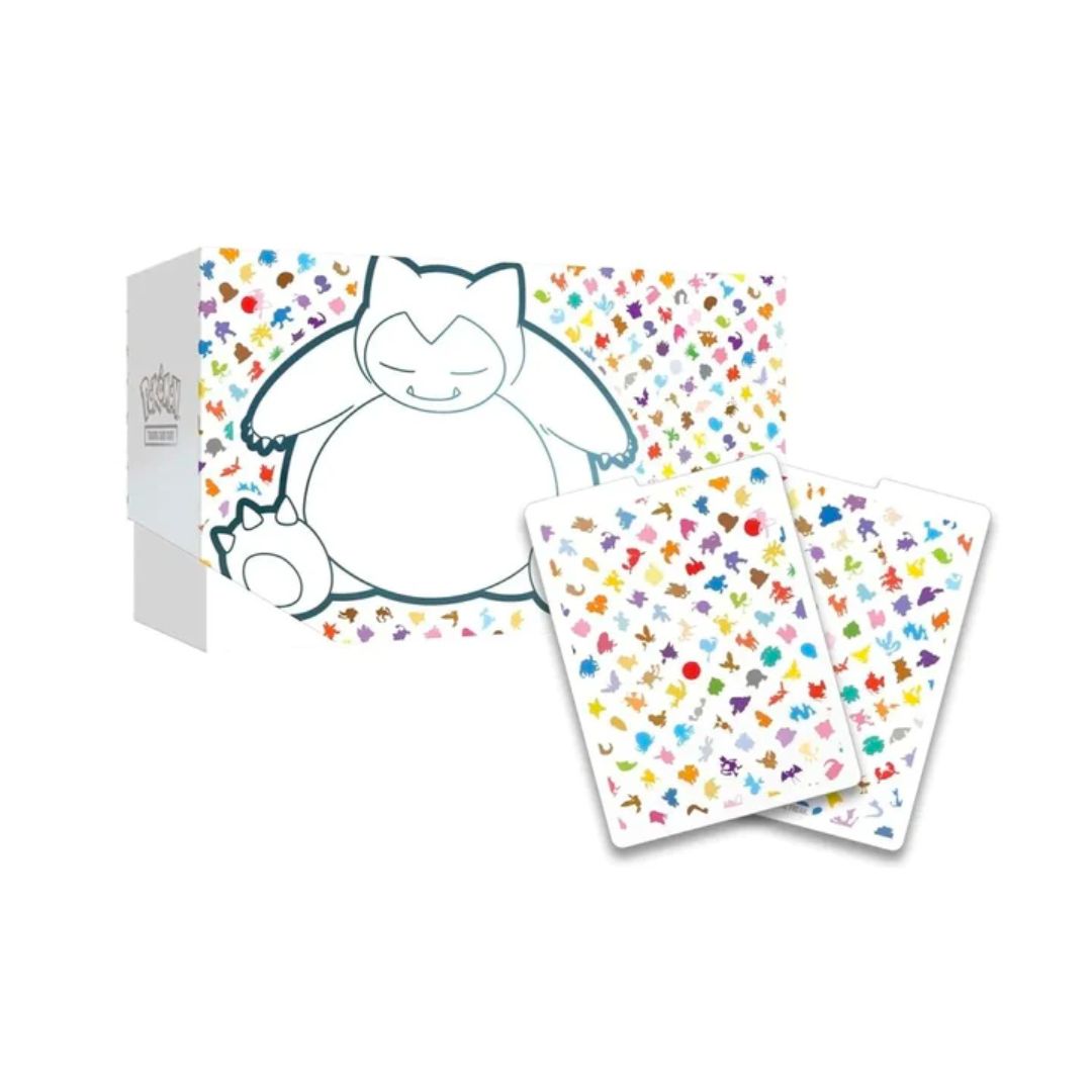 POKEMON TCG: SCARLET & VIOLET 151 - ELITE TRAINER BOX 