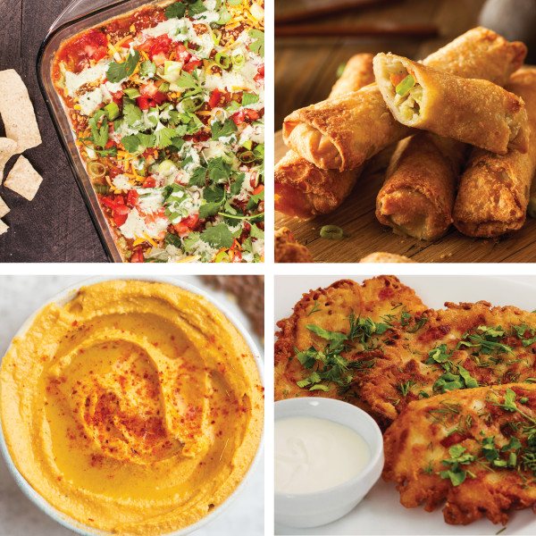 Procesador de alimentos Ninja NF701 4 programas, 2.84 L, 1,000 watts, 1.34 hp, plata 