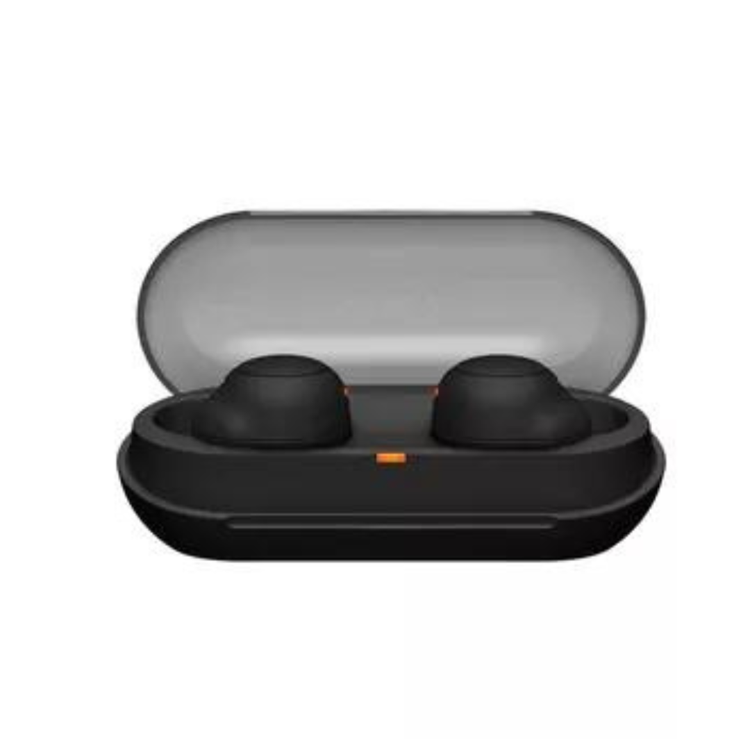 Audífonos in-ear inalámbricos Sony WF-C500 YY2952 negro