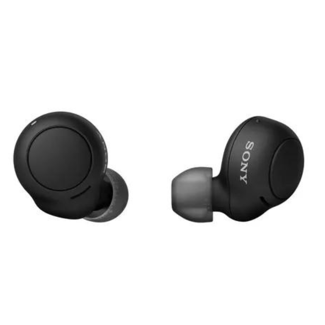 Audífonos in-ear inalámbricos Sony WF-C500 YY2952 negro