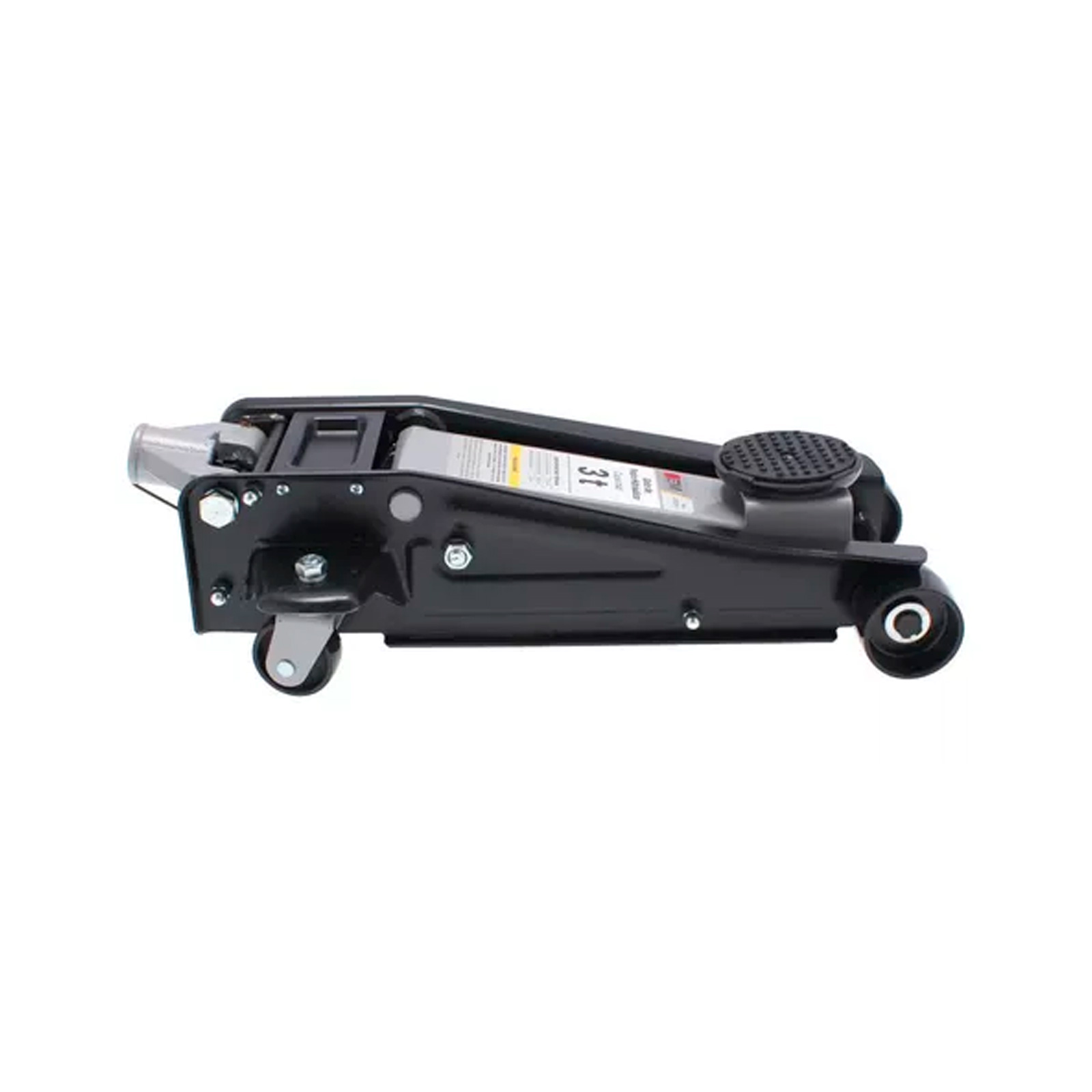 Gato de patín hidráulico 3 toneladas GPOEM-3 OEM