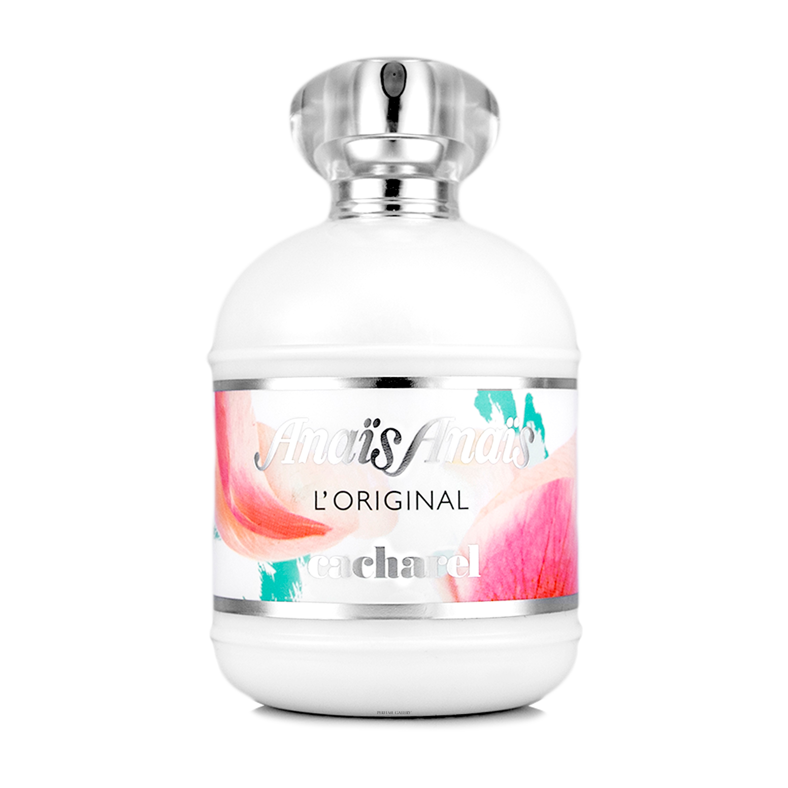 CACHAREL ANAIS ANAIS EDT 100ML