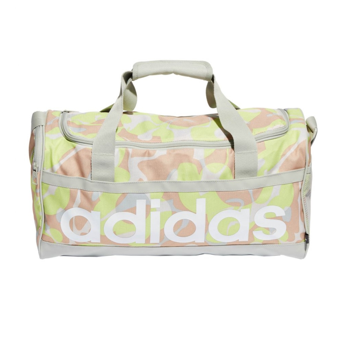 Maletas best sale de adidas