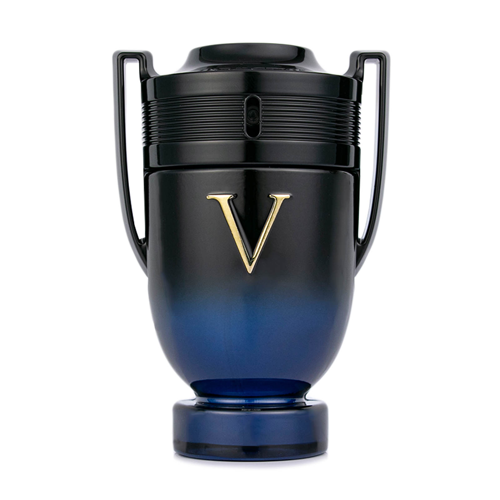 Paco Rabanne Invictus Victory Elixir Parfum 100ml