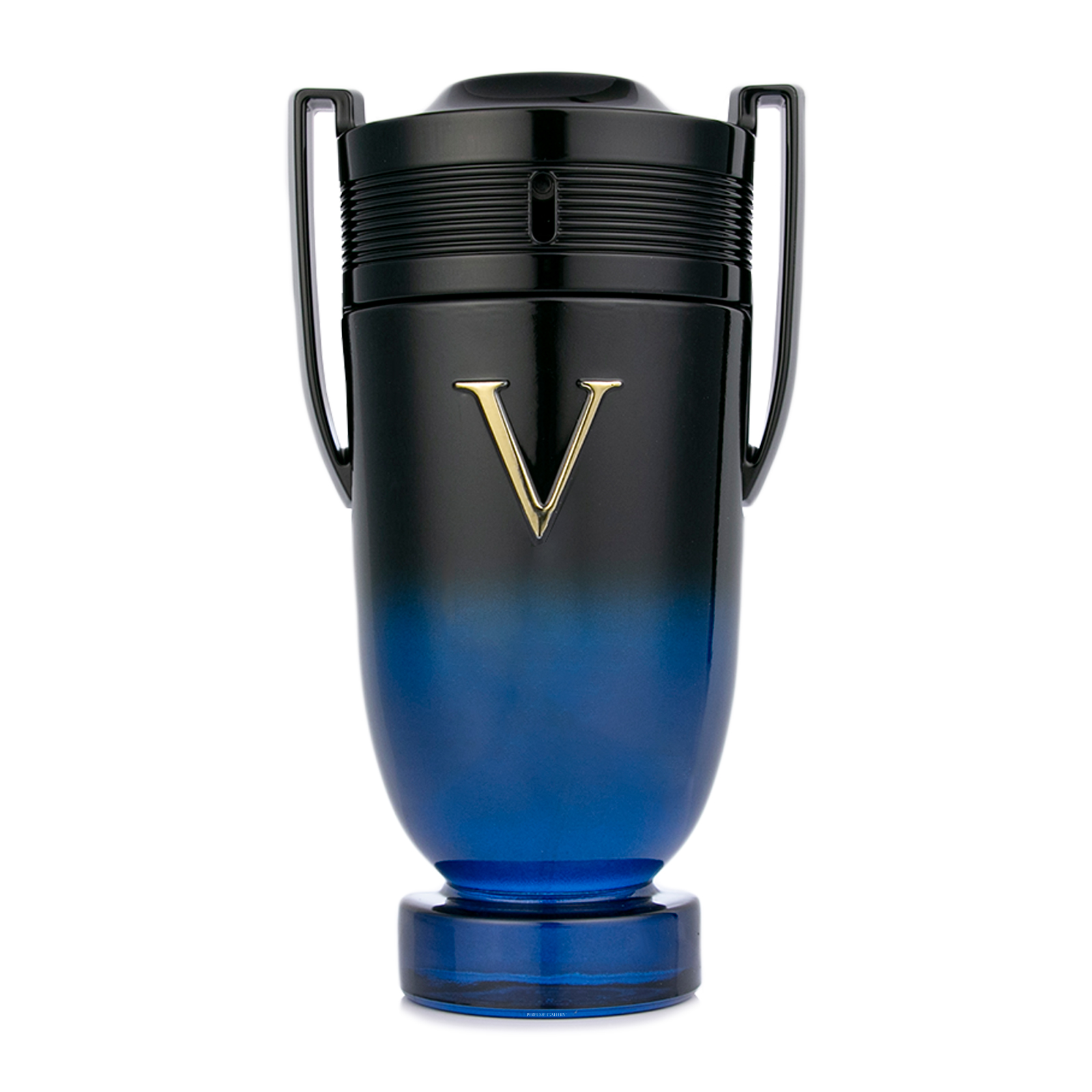 Paco Rabanne Invictus Victory Elixir Parfum 200ml