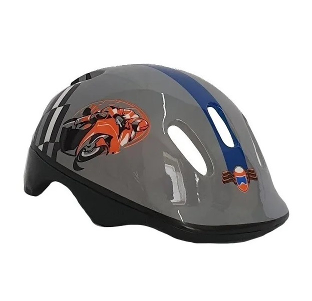 Bicicleta Black Panther Bravia Rodada 20 H Blanco