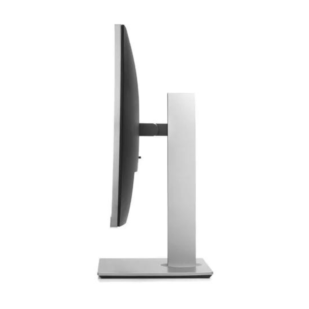 Monitor Hp Elitedisplay E243i 24'' Ips Wuxga Plata Hdmi Vga