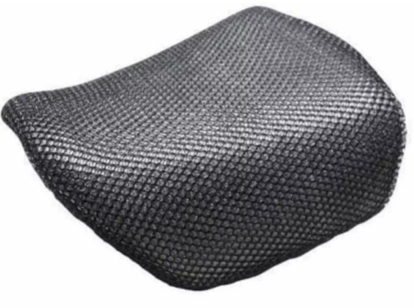 MALLA DE ASIENTO TERMICA HONDA CARGO 150
