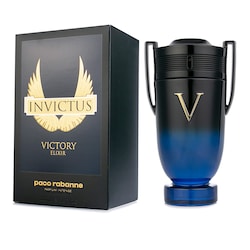 paco-rabanne-invictus-victory-elixir-parfum-200ml