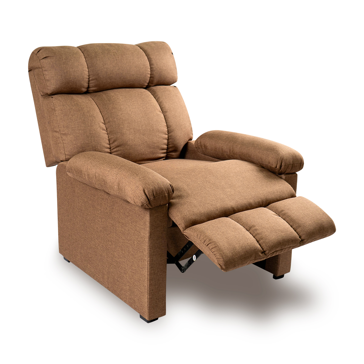 Sofa best sale reclinable individual