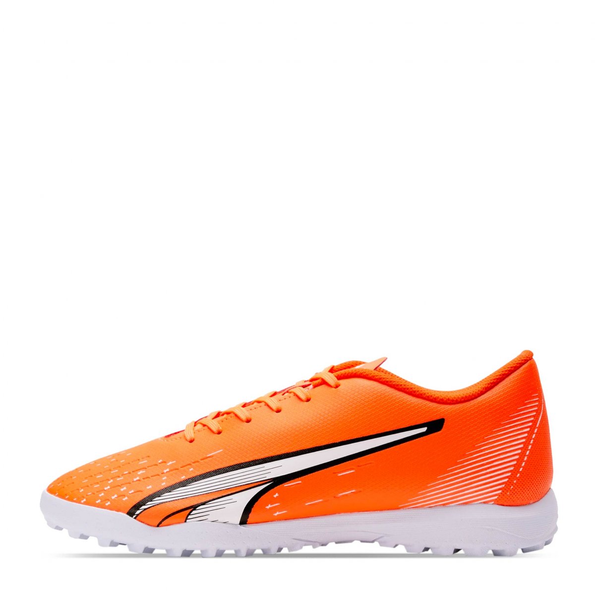 Tenis Puma Ultra Play TT