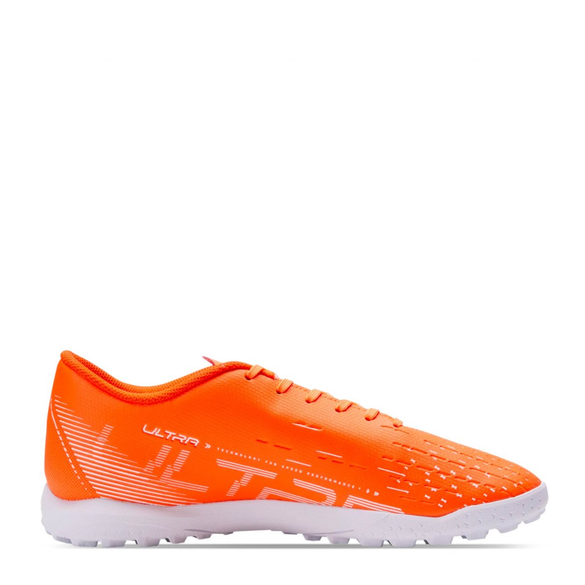 Tenis Puma Ultra Play TT