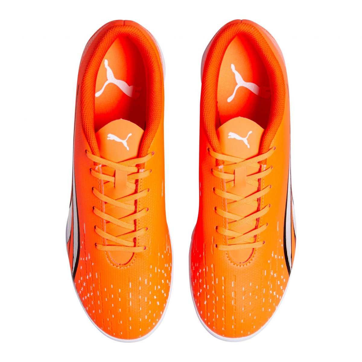Tenis Puma Ultra Play TT