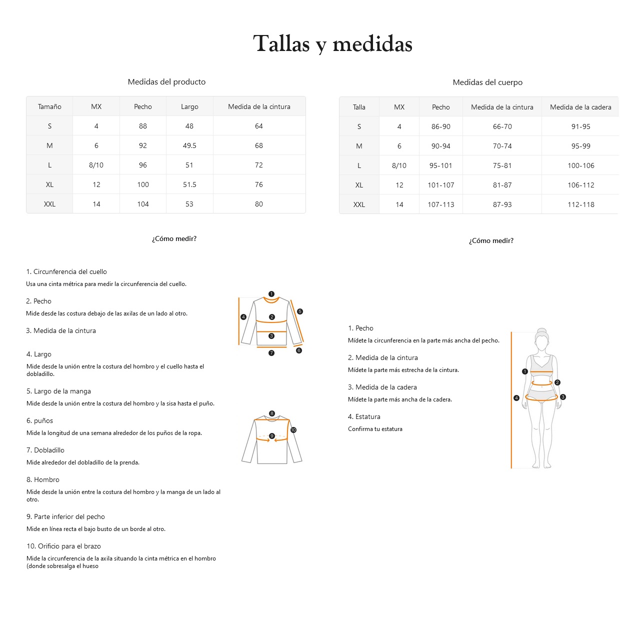 Body con tirantes espalda descubierta