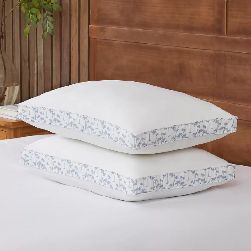 Juego de 2 Almohadas Tommy Bahama Home 1391111