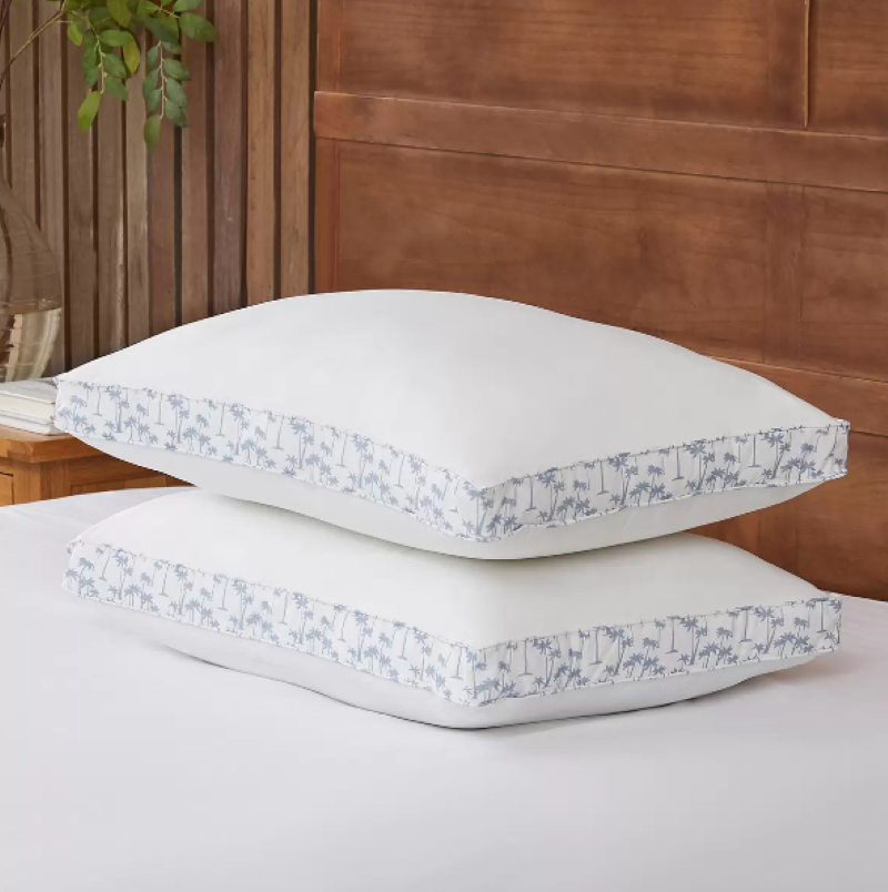 Juego de 2 Almohadas Tommy Bahama Home 1391111