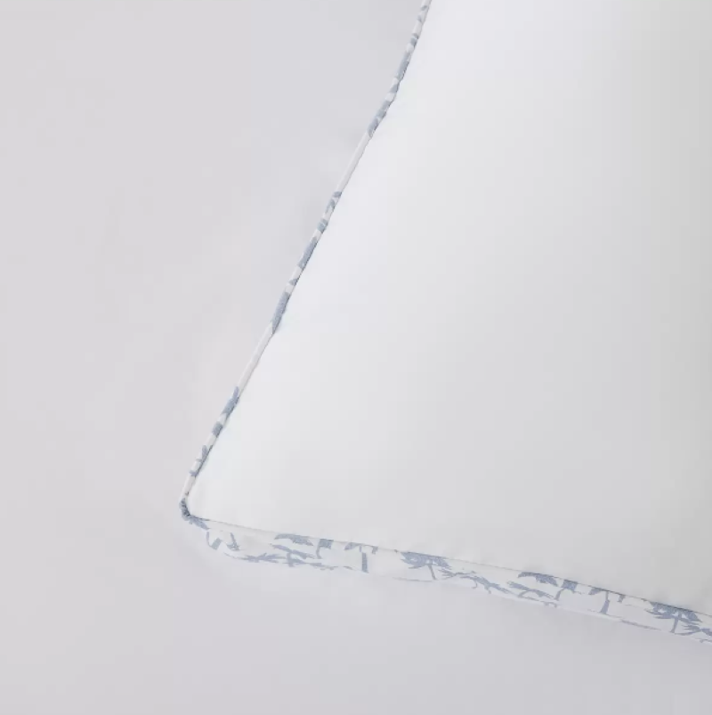 Juego de 2 Almohadas Tommy Bahama Home 1391111