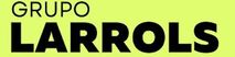 Grupo Larrols