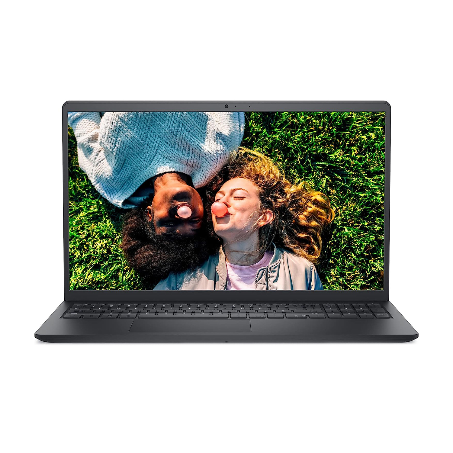 DELL INSPIRON 15 3520 (H85HT) 15.6" i3-1115G4 8GB 512GB W11 NEGRO