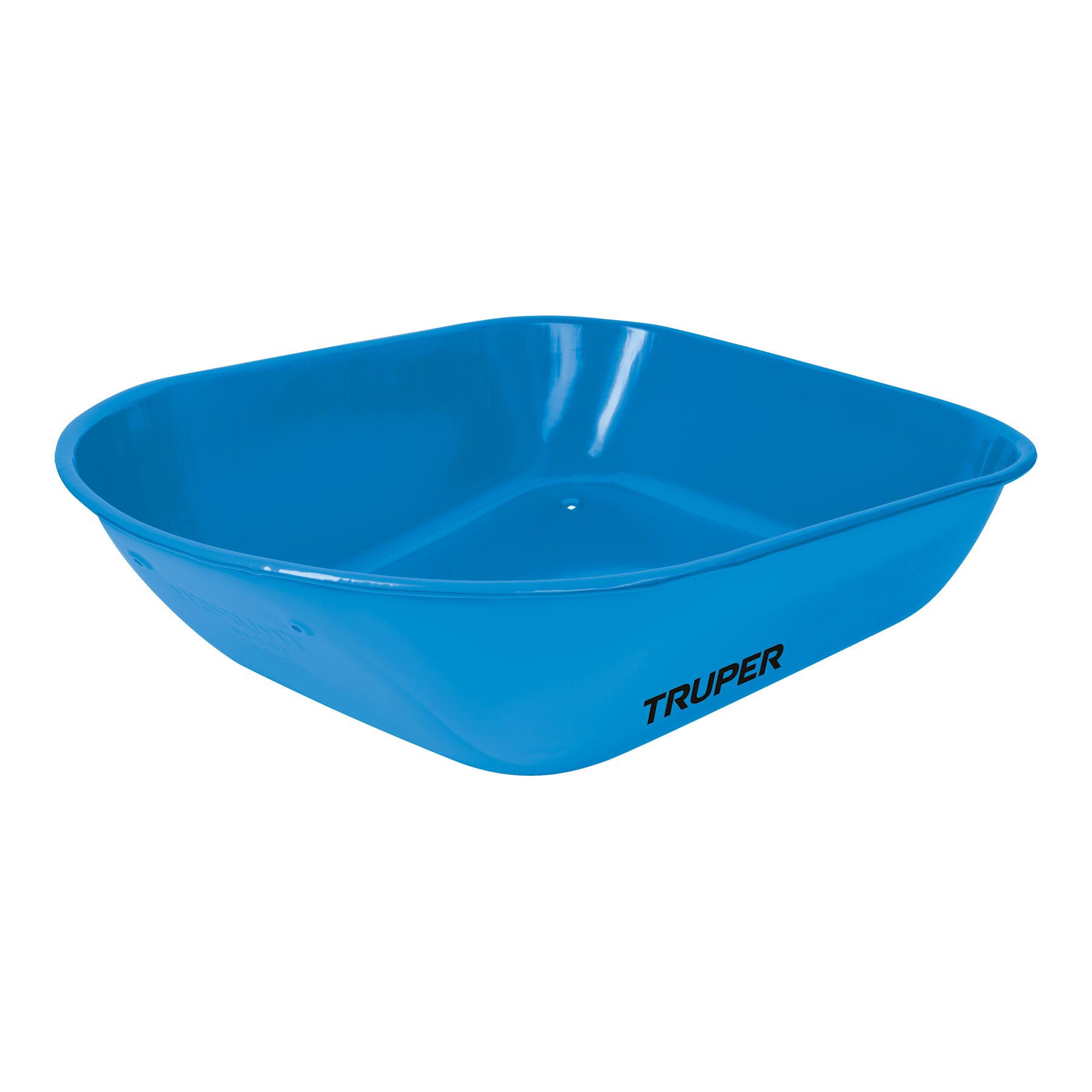 CONCHA PARA CARRETILLA CAT- 50, TRUPER 11896