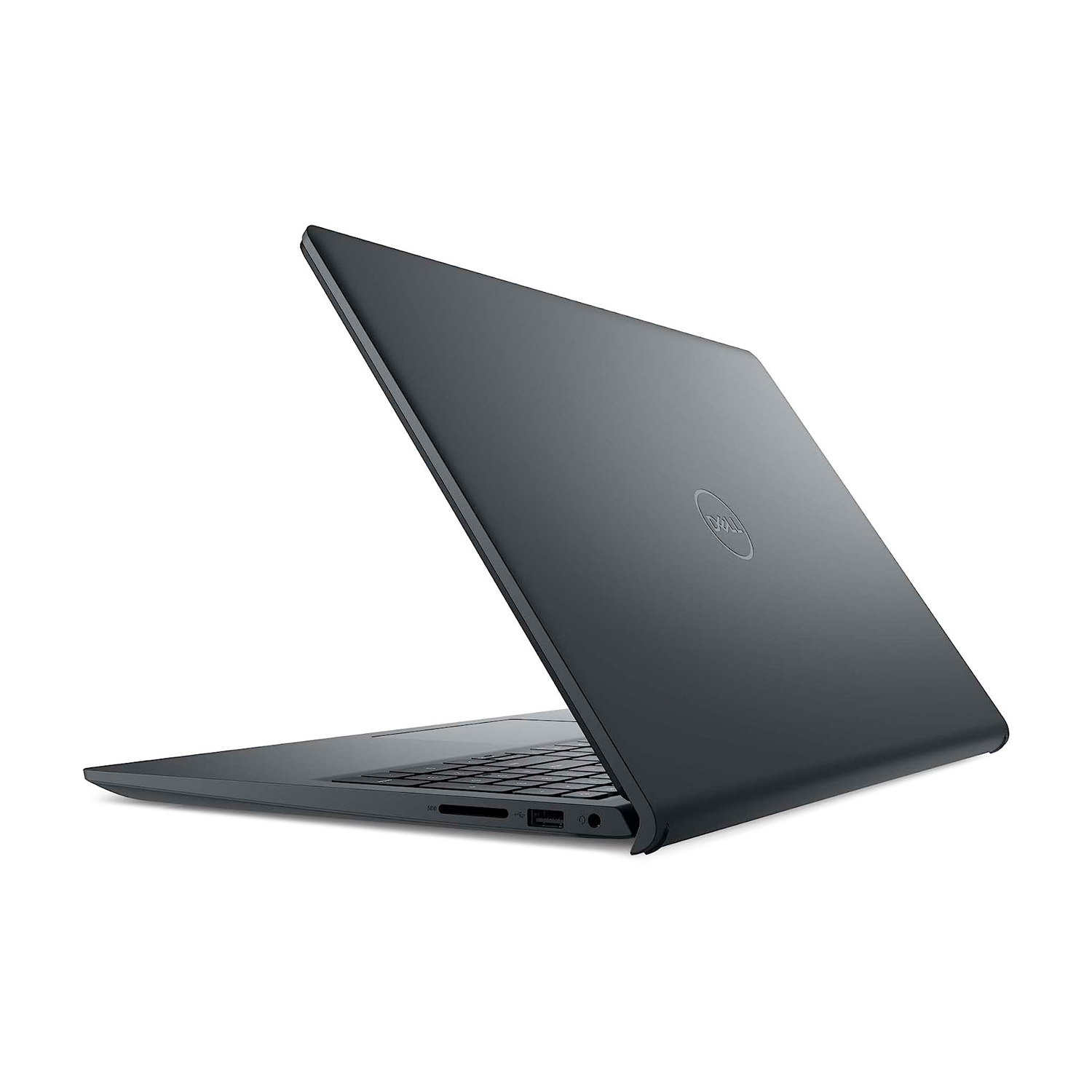 DELL INSPIRON 15 3520 (H85HT) 15.6" i3-1115G4 8GB 512GB W11 NEGRO