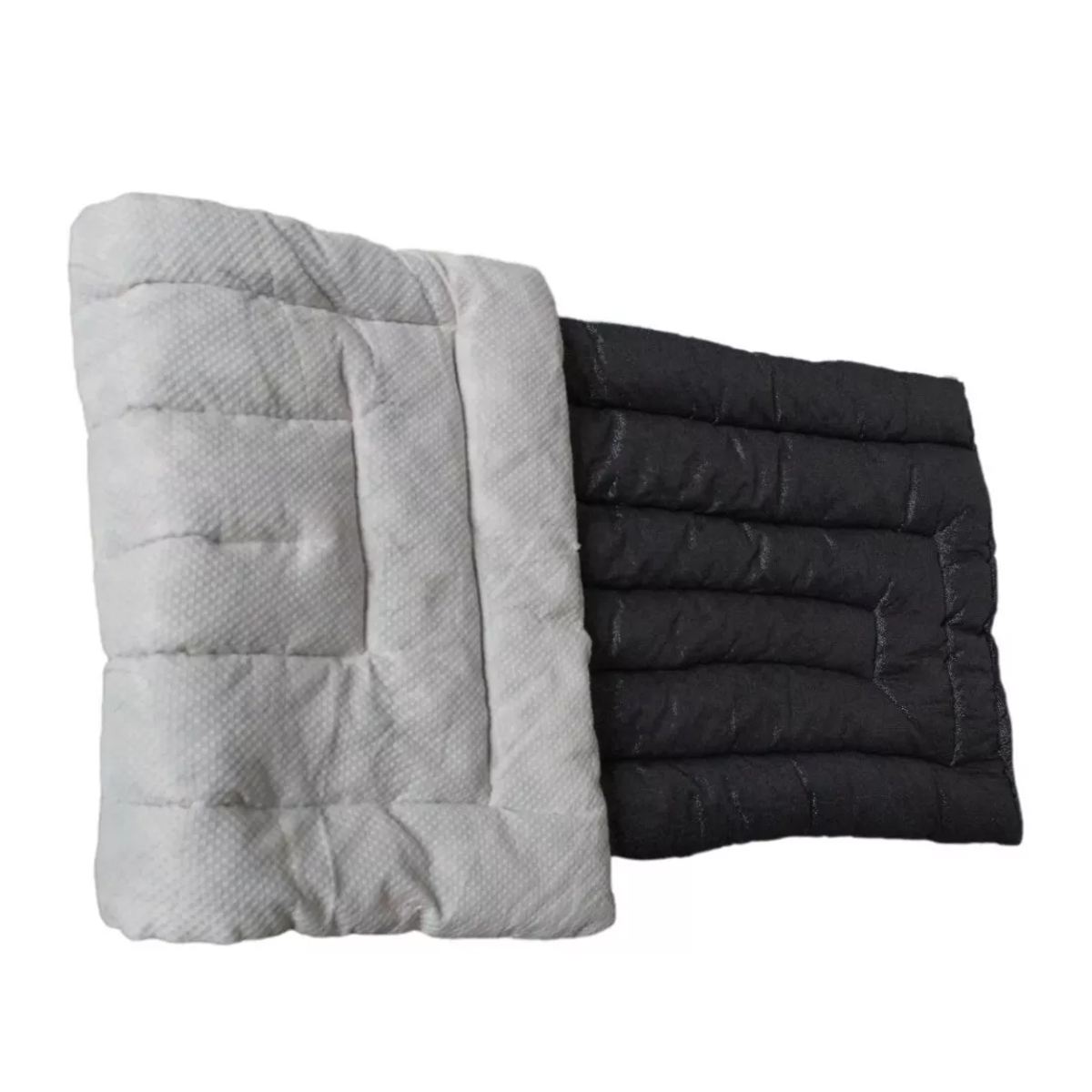 Colchoneta Individual Super Cómoda