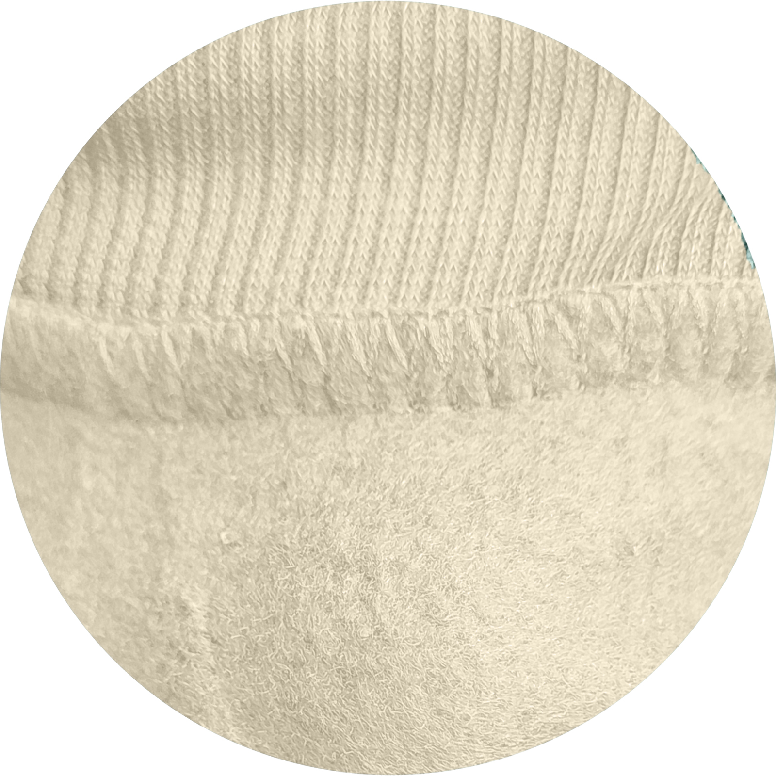 Sudadera Hoodie Hueso con Cierre, Capucha y Cangurera, Calientita, Casual, Abrigo, Chamarra