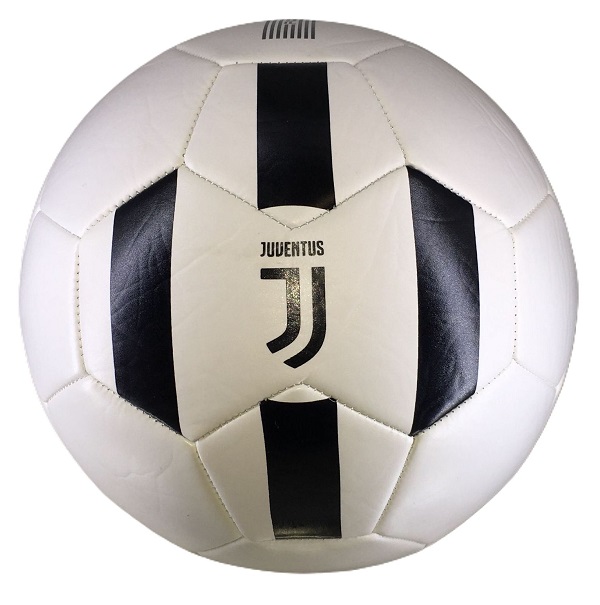 Balón Juventus Oficial No. 5 .
