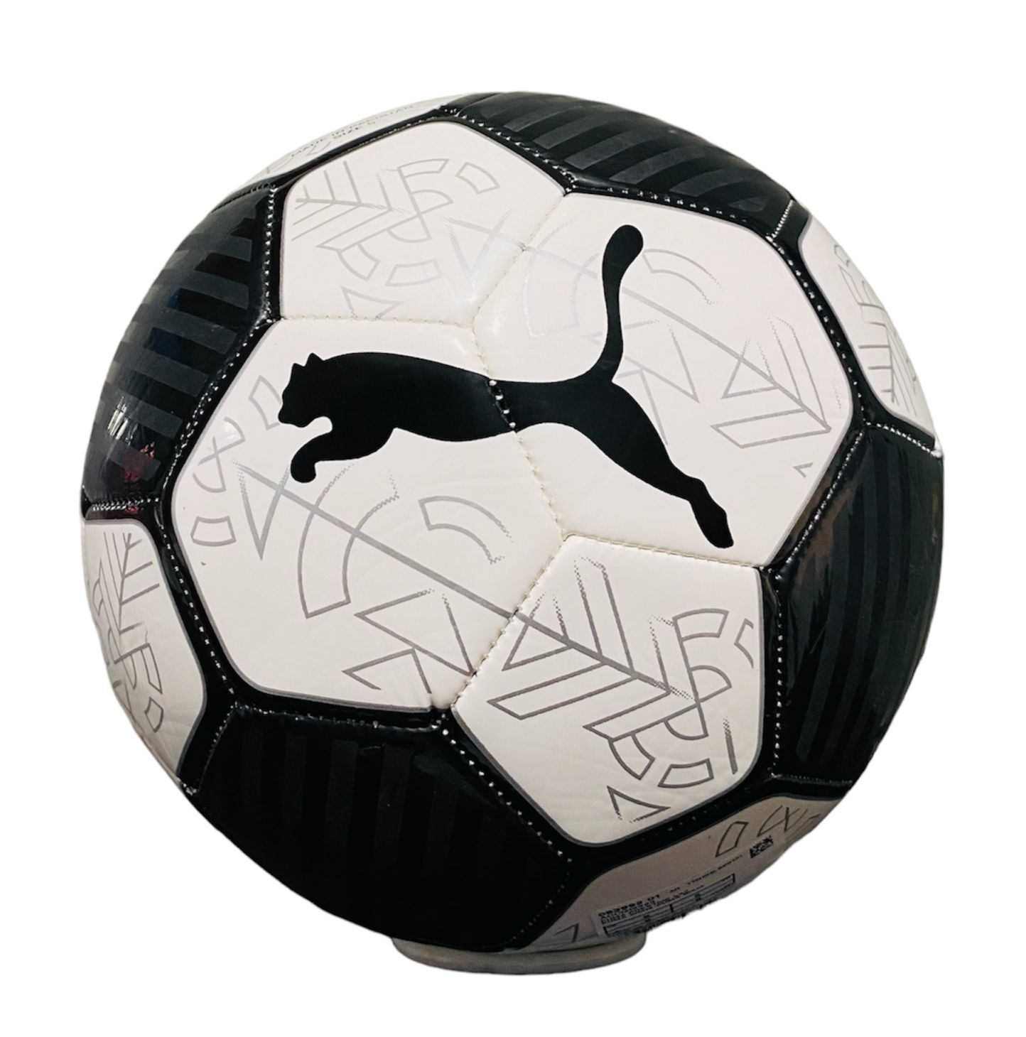 Balón PUMA PRESTIGE No 5