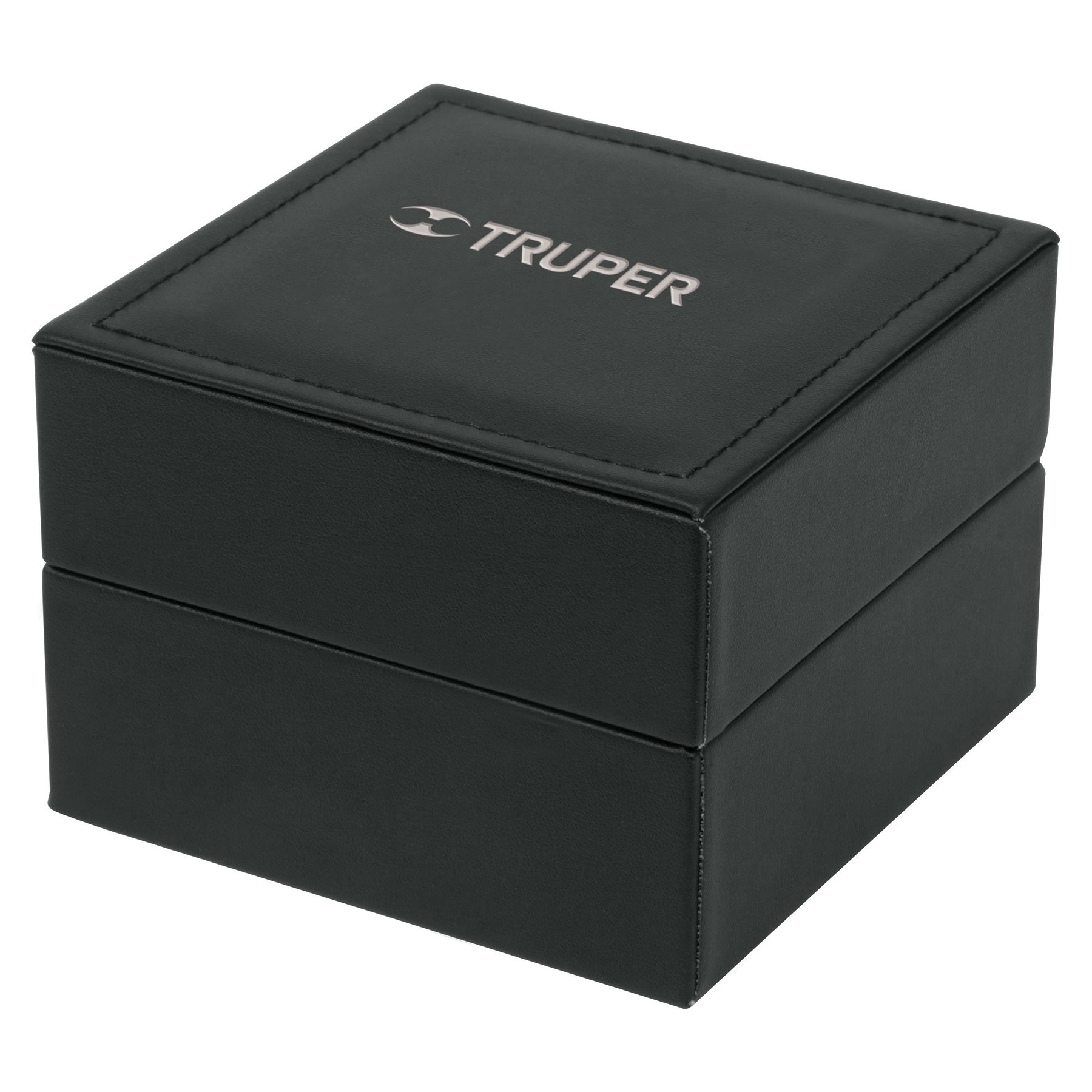 RELOJ PARA DAMA, CORREA DE PIEL, TRUPER 61070