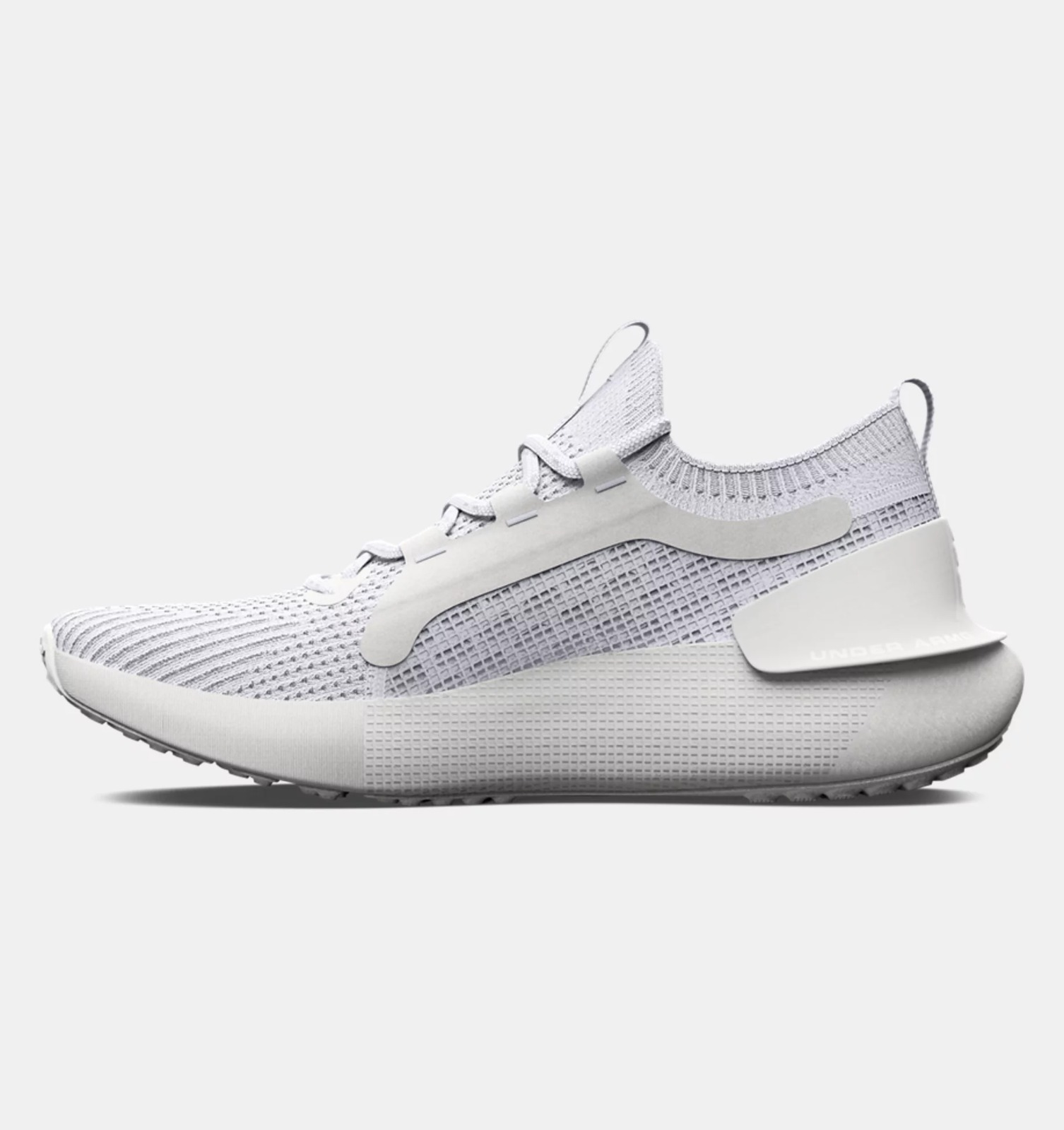 Tenis Under Armour HOVR Phantom 3 Launch para Dama Entrenamiento