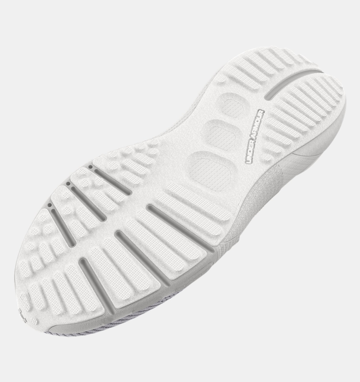 Tenis Under Armour HOVR Phantom 3 Launch para Dama Entrenamiento