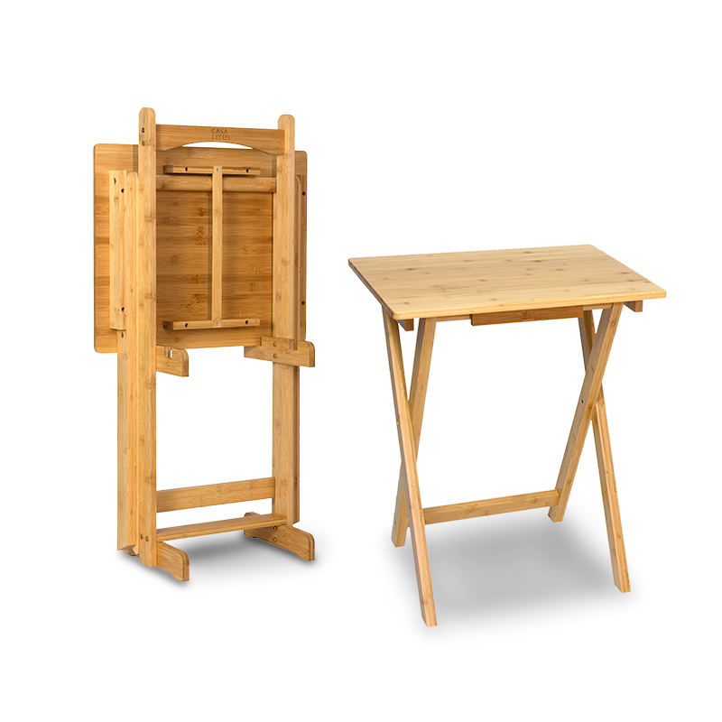 Mesa de trabajo plegable para montar en la pared, mesa de comedor de  cocina, mesa de estudio de pared, mesa auxiliar de doble soporte, con  accesorios