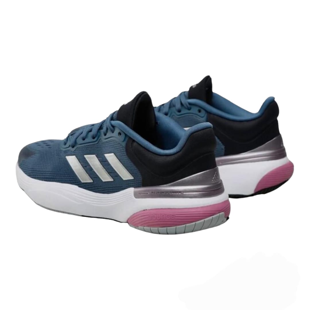 Tenis Adidas Response Super 3.0 Mujer GW6686