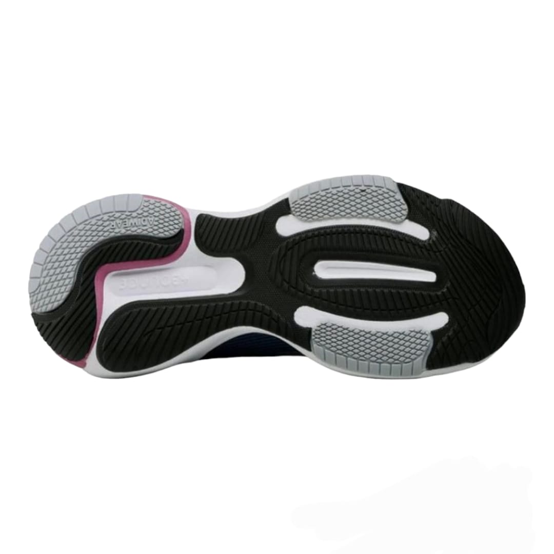 Tenis Adidas Response Super 3.0 Mujer GW6686