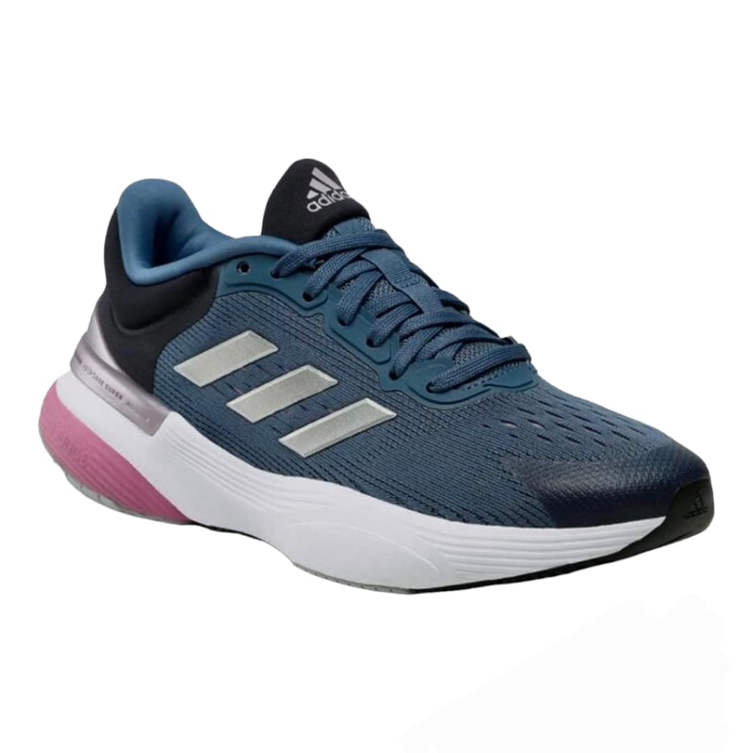 Tenis Adidas Response Super 3.0 Mujer GW6686