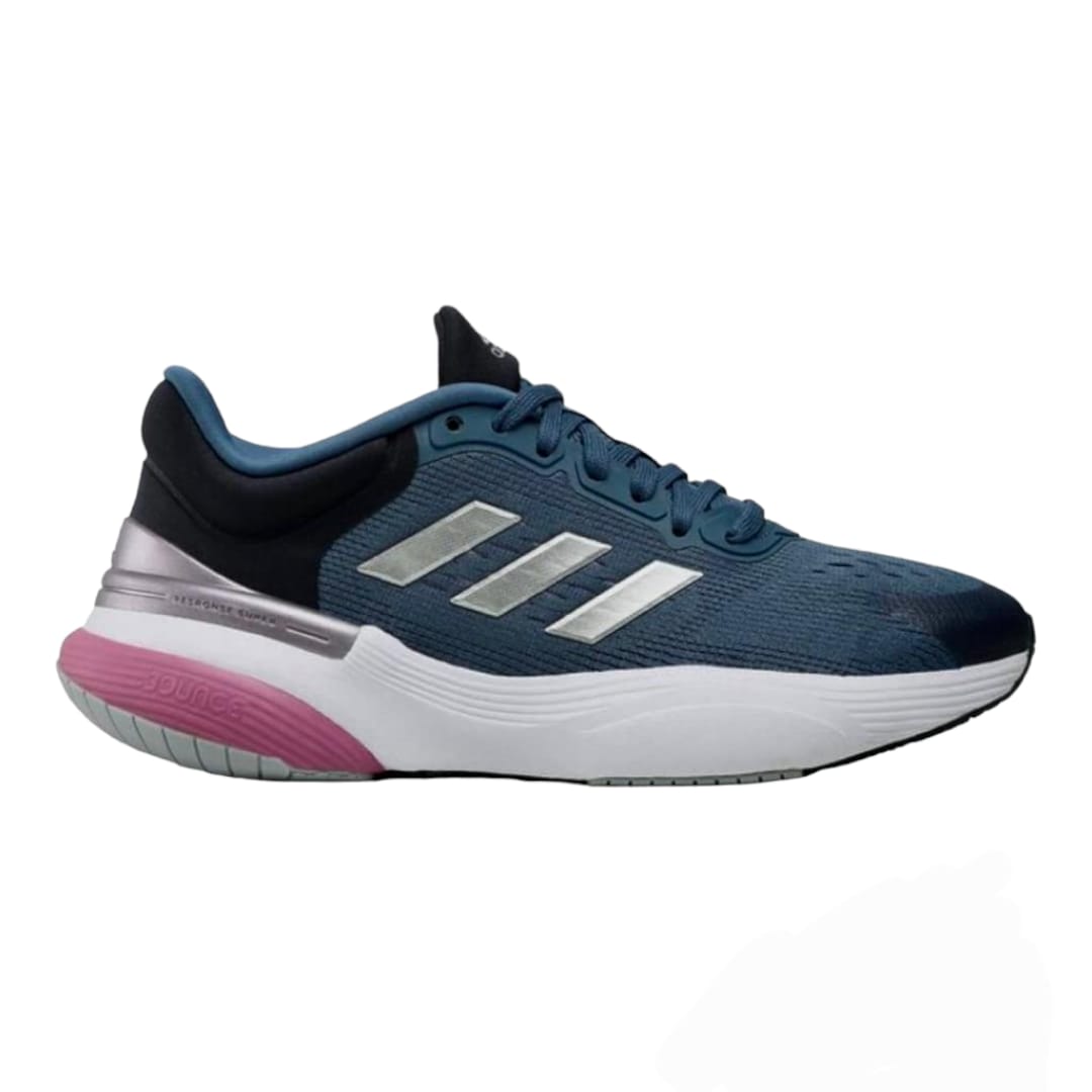 Tenis Adidas Response Super 3.0 Mujer GW6686