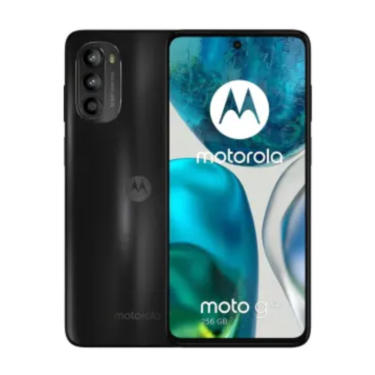 Motorola Moto G52 Dual sim 256GB 6GB RAM 