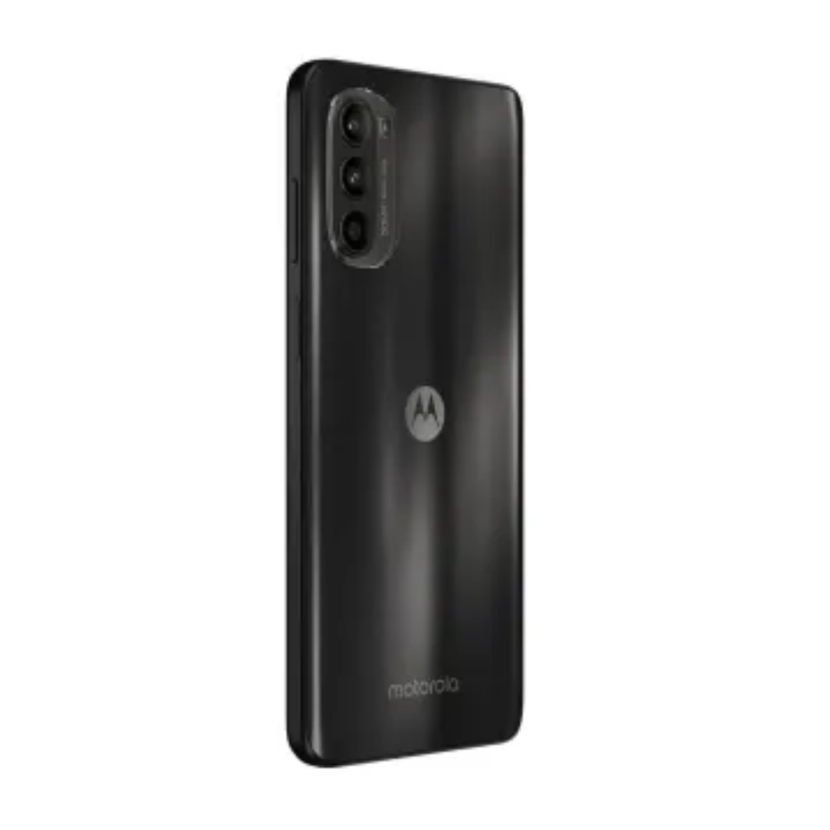 Motorola Moto G52 Dual sim 256GB 6GB RAM 