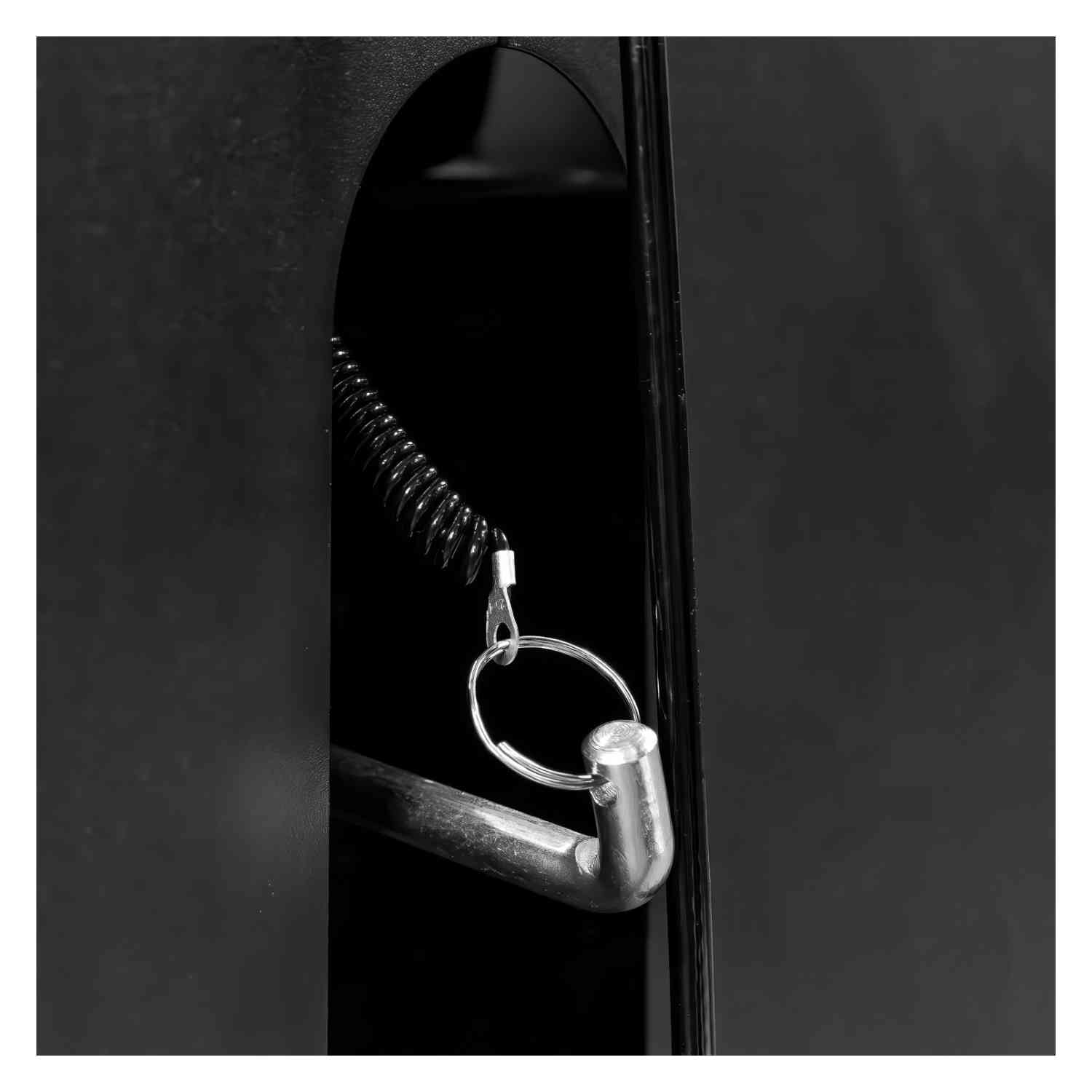 Gimnasio Multiestacion Multifuncional Ejercicio Gym 13 Pesas