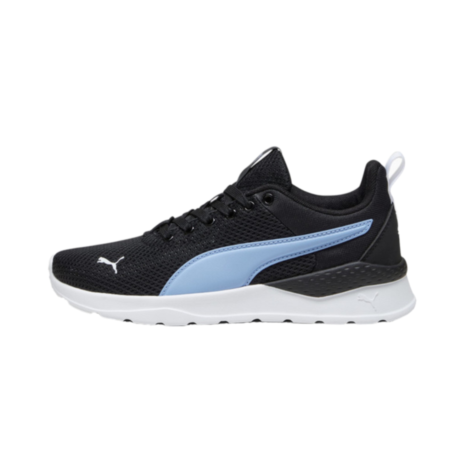 Tenis store puma 34