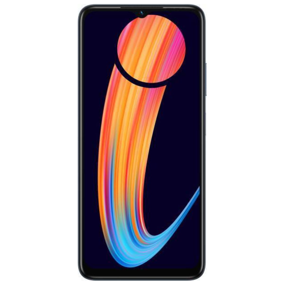 Infinix Hot 30i Dual sim 128GB 8GB RAM Azul