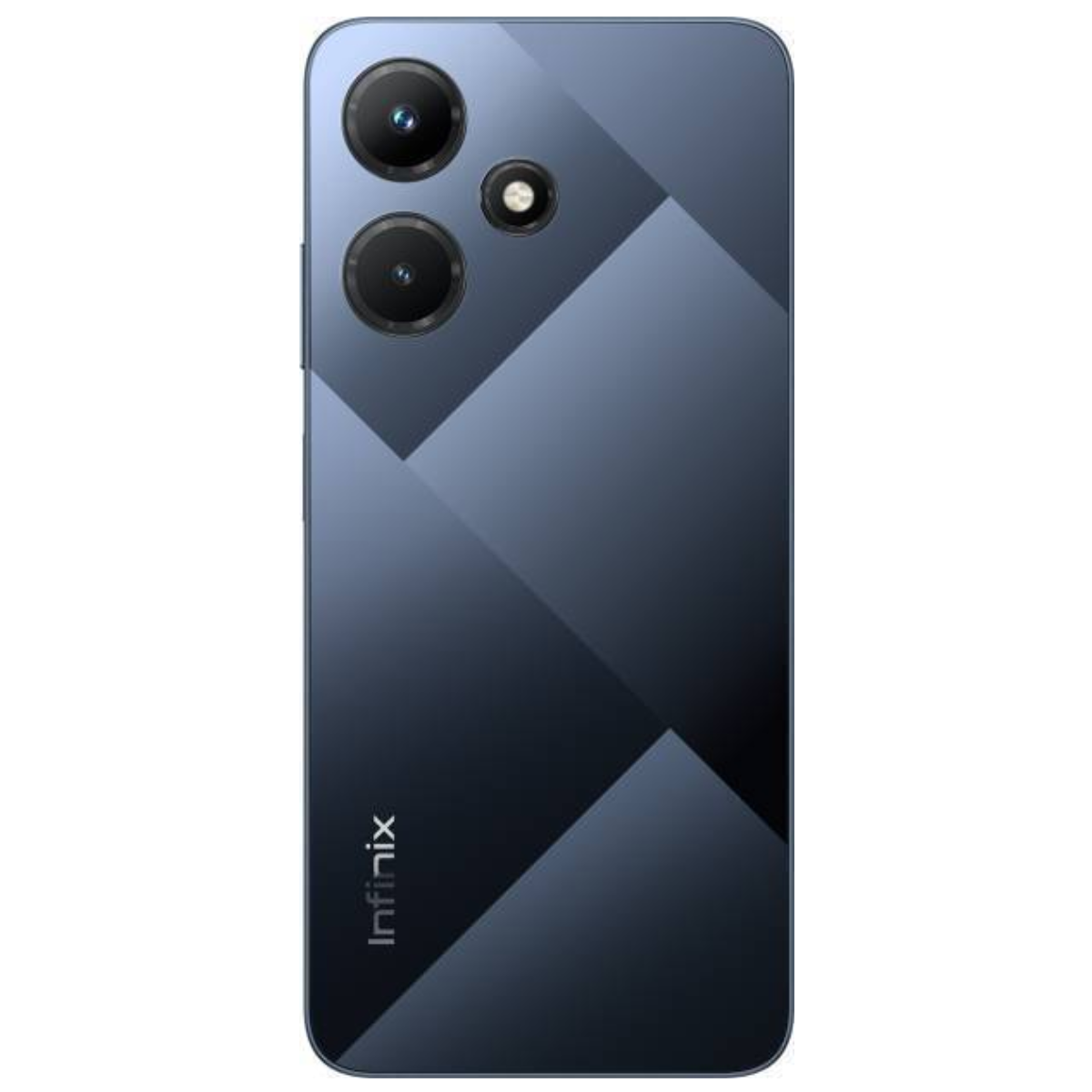 Infinix Hot 30i Dual sim 128GB 8GB RAM Azul