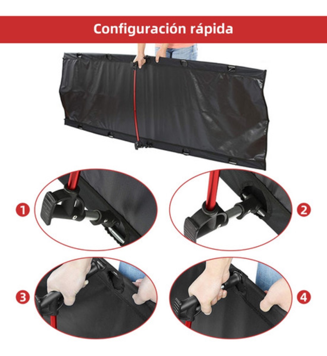 Cama Plegable Dentro De La Carpa En Las Lámparas De Aceite De La Mañana Y  En El Café Pone Cuadernos En Una Mesa De Camping De Made Imagen de archivo  - Imagen