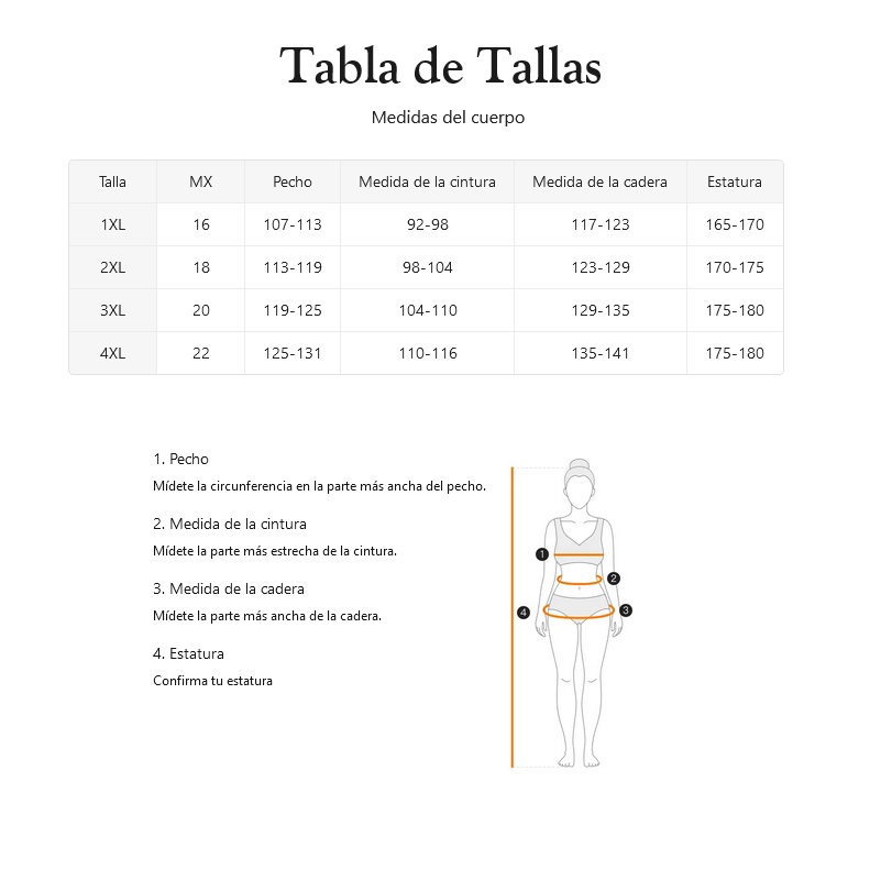 Body de encaje semitransparente