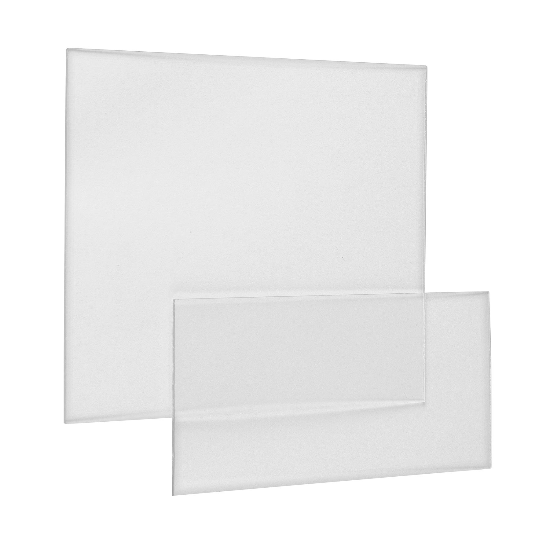 MICA PARA CARETA (CAREL-13) TRUPER 102229