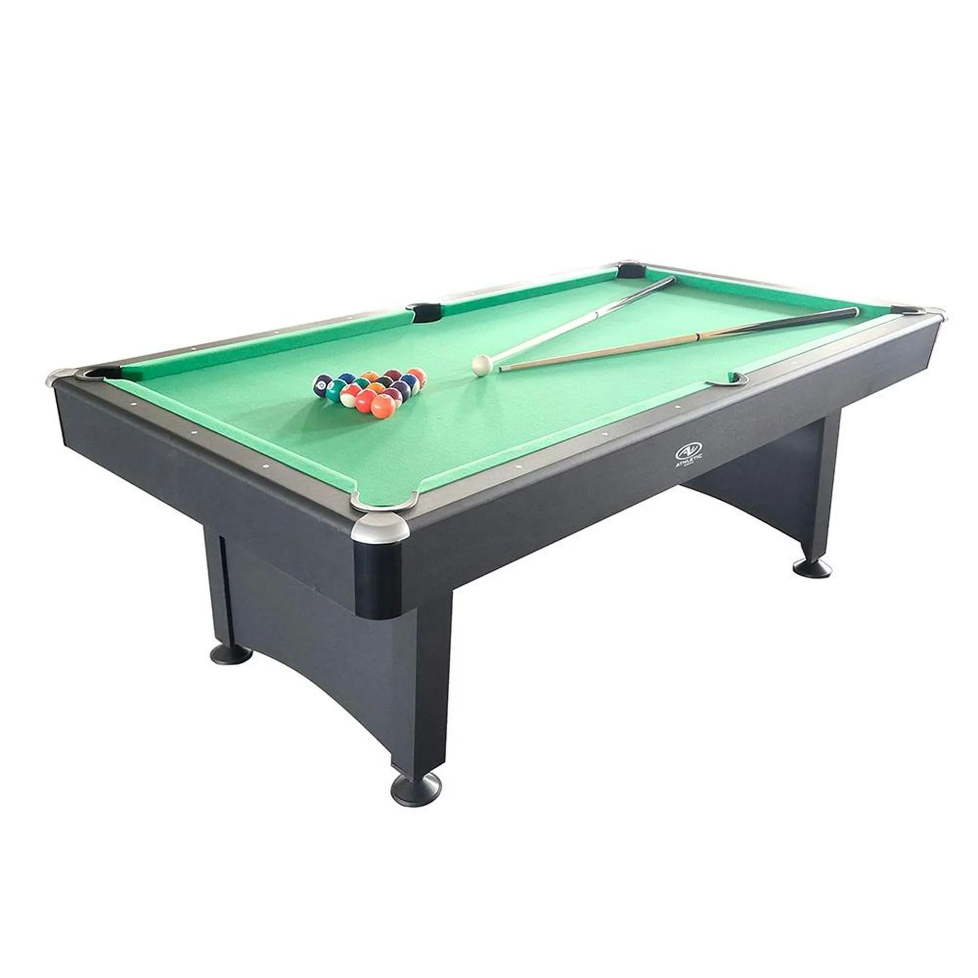 Mesa de Billar  84 Pulgadas